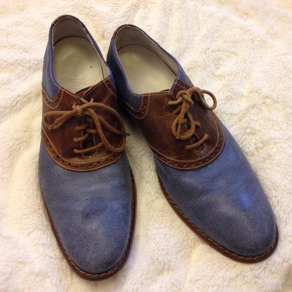 nike leather dress shoes